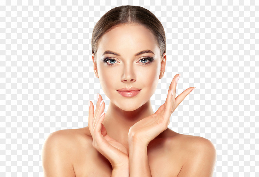 Beauty Skin Care A New You Aesthetics: Nalan Narine, MD Plastic Surgery Aesthetic Medicine PNG