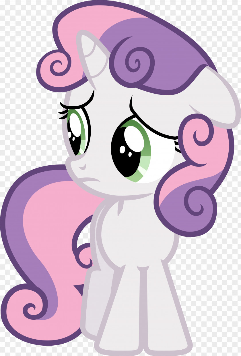 Belle Pony The One Where Pinkie Pie Knows Fluttershy PNG