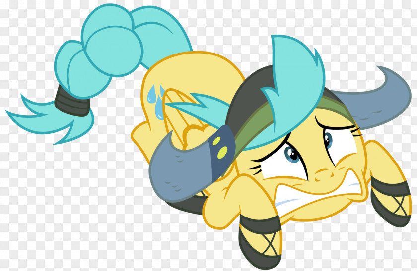 Blue Pony My Little Rainbow Dash Derpy Hooves PNG