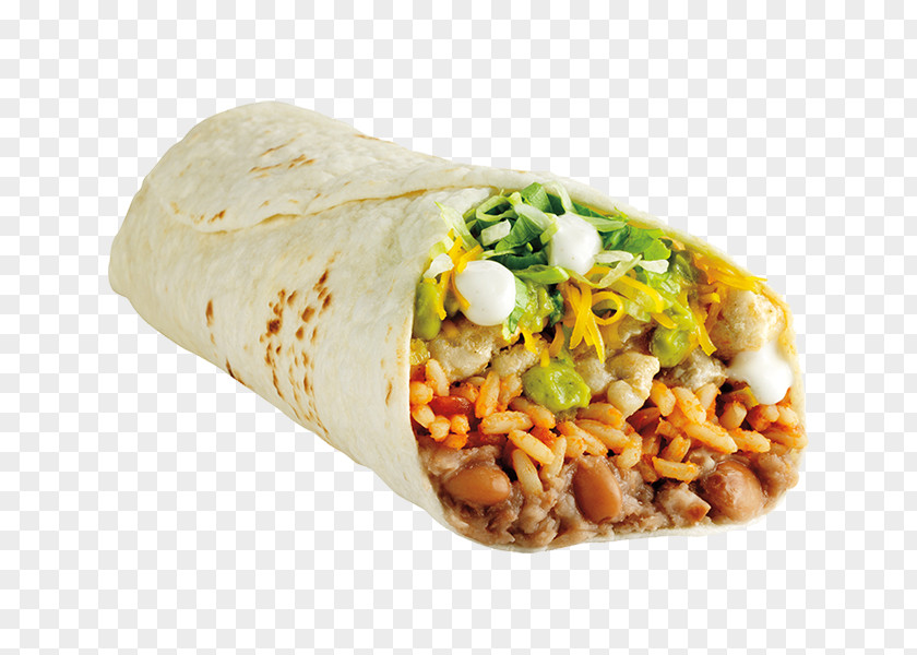 Burrito Transparency And Translucency Taco Mexican Cuisine Clip Art PNG