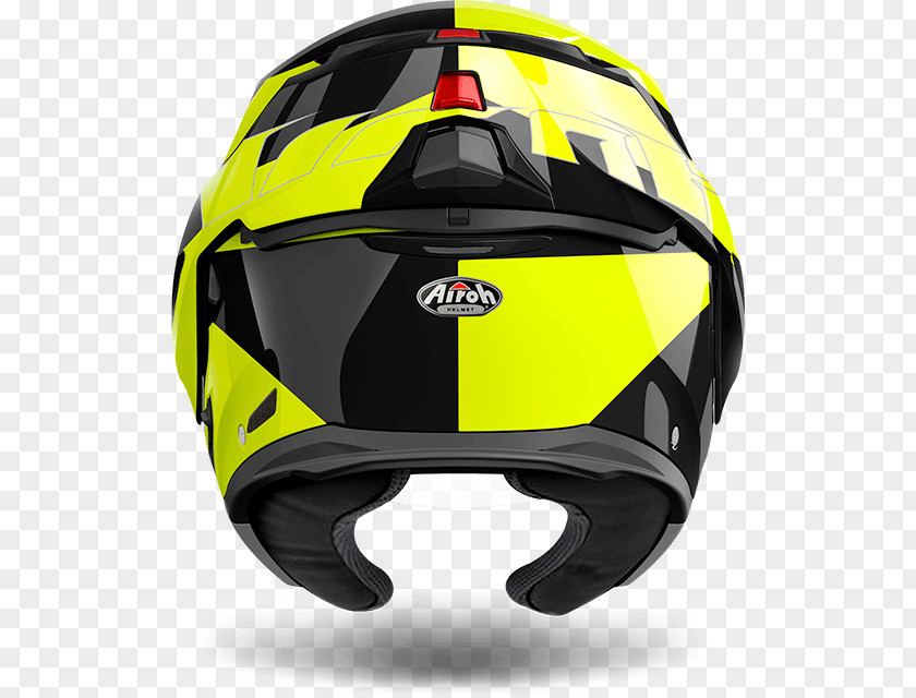 Casque Moto Motorcycle Helmets Locatelli SpA Bicycle PNG