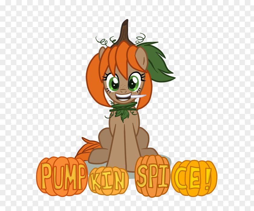 Cat Jack-o'-lantern Pumpkin Clip Art Canidae PNG