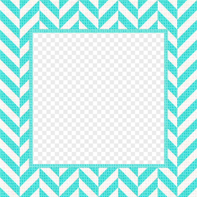 Chevron Frame Cliparts Stock Photography Royalty-free Clip Art PNG