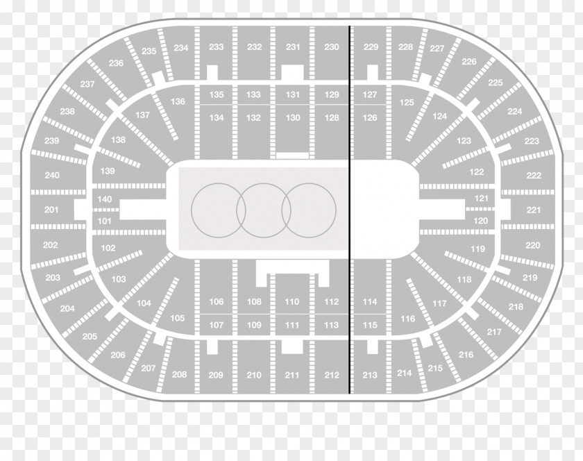 Circus U.S. Bank Arena Starboy: Legend Of The Fall Tour Maroon 5 Ericsson Globe Mandalay Bay Events Center PNG