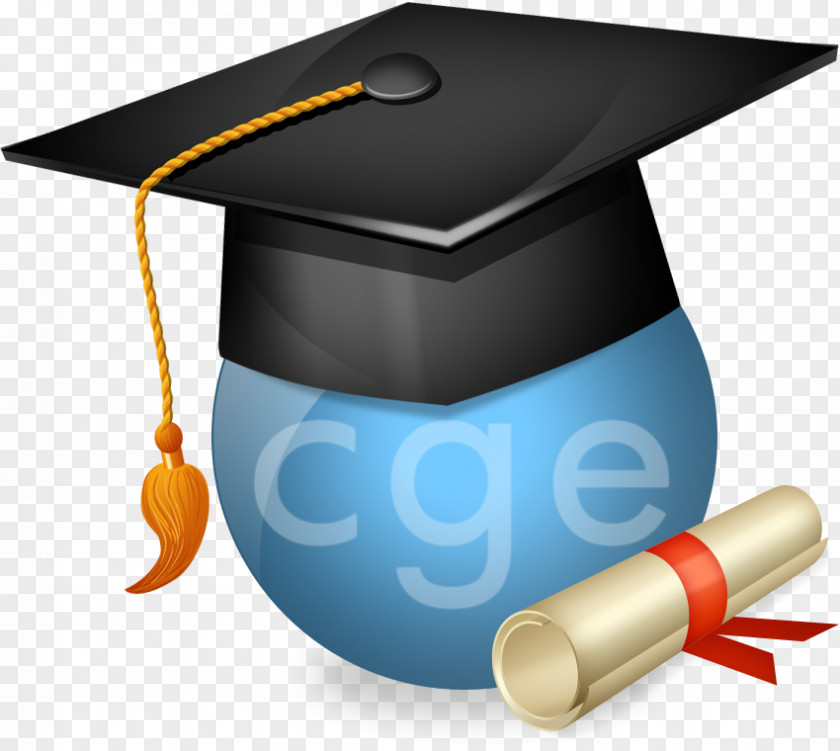 Classement Graduation Ceremony Education Square Academic Cap Degree PNG