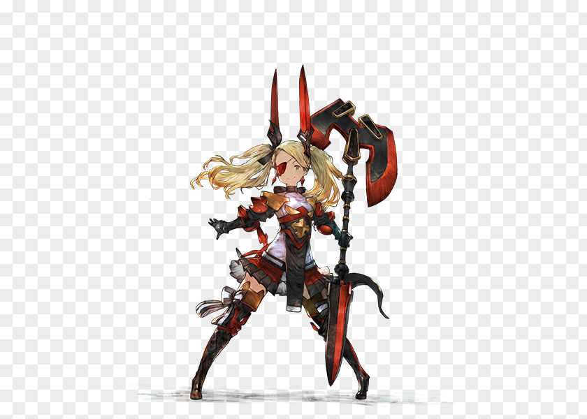 Coc Battle Champs Bravely Default Game Art PNG