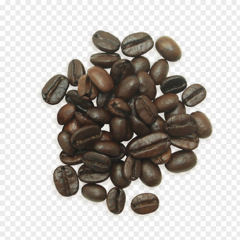 Coffee Jamaican Blue Mountain Espresso AeroPress Cold Brew PNG
