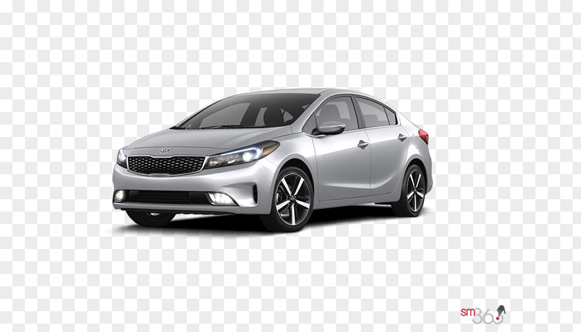 Colorful Light Fog Kia Motors Car Sorento 2017 Forte LX PNG