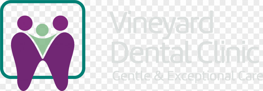 Dental Clinic Card Dentistry Vineyard Crown Implant PNG