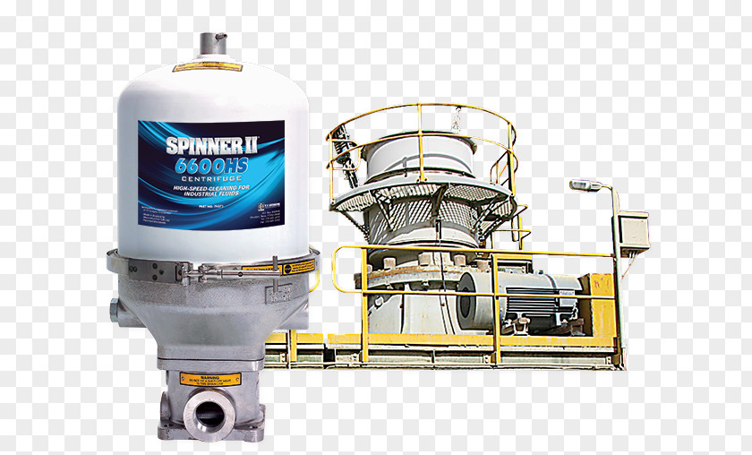 Engine Machine Centrifuge Diesel PNG