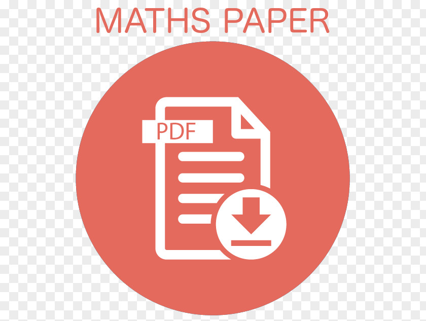 Exam Paper Royalty-free Clip Art PNG