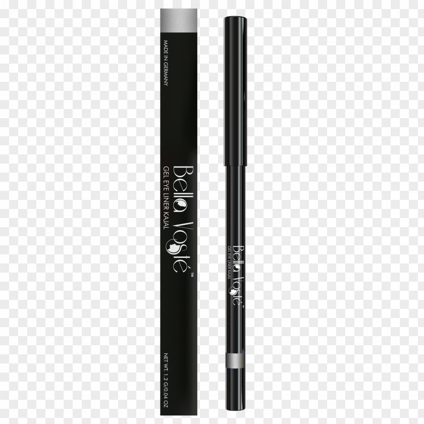 Eye Liner Cosmetics Kohl Lip PNG