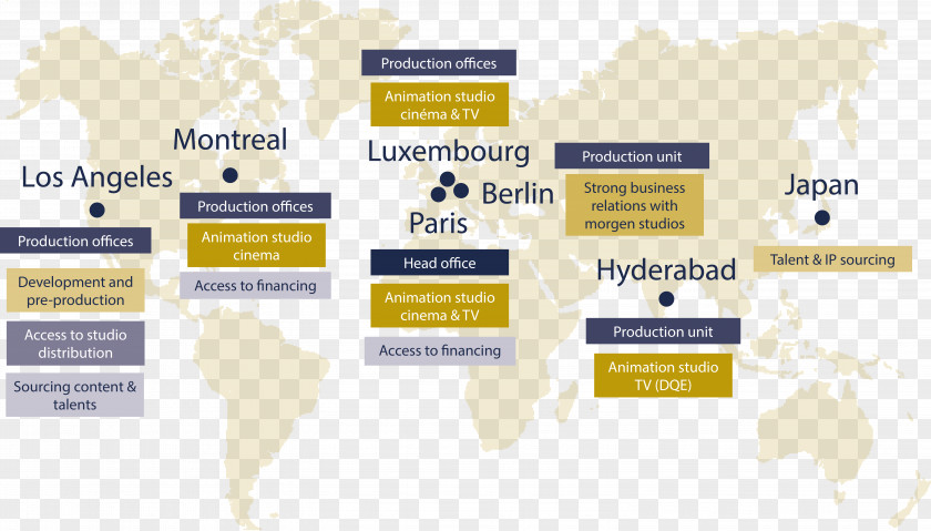 Family Map Font Organization Line Brand Product PNG