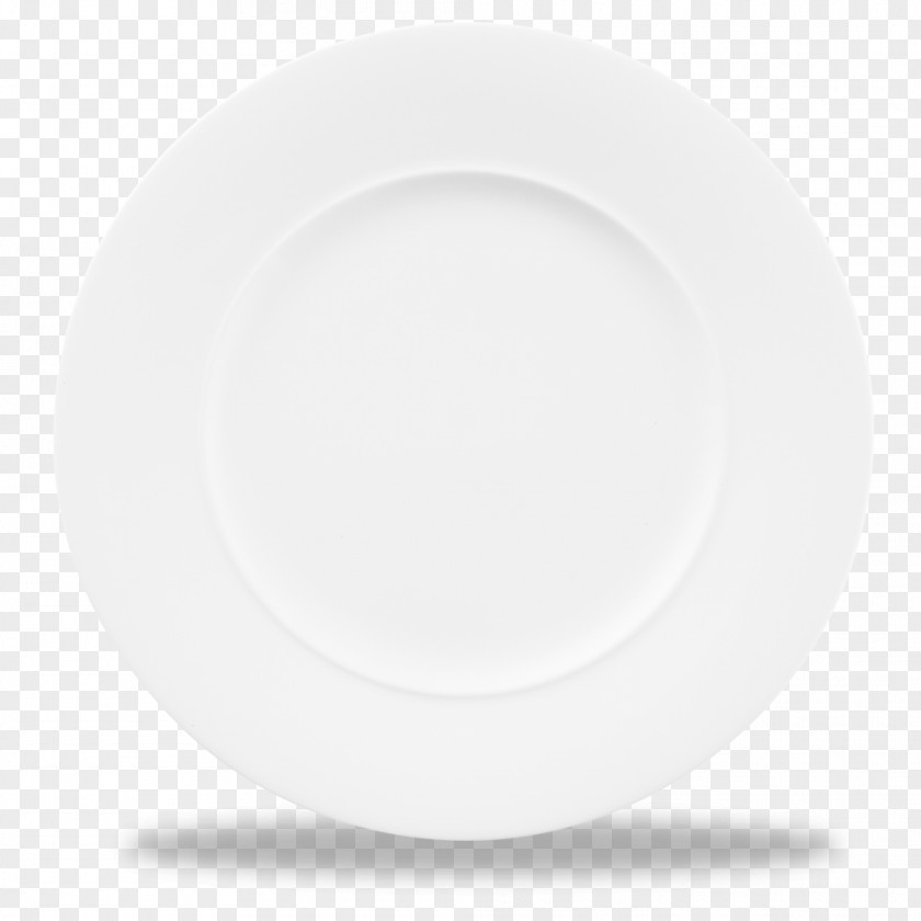 Fine Dining Saucer Plate Tableware Stock Photography PNG