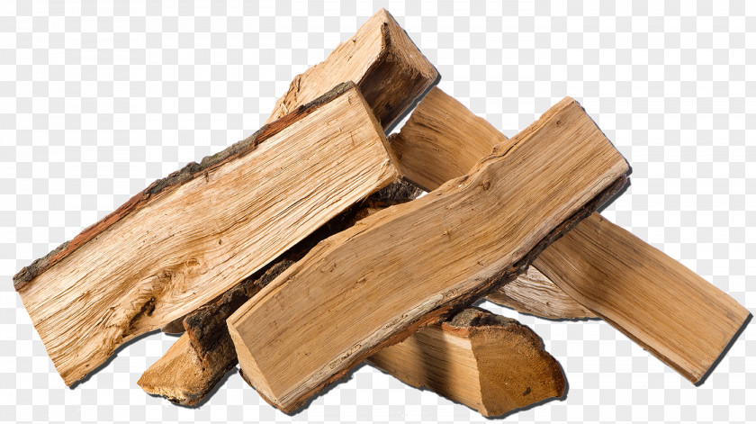 Firewood Stock Photography Lumberjack PNG