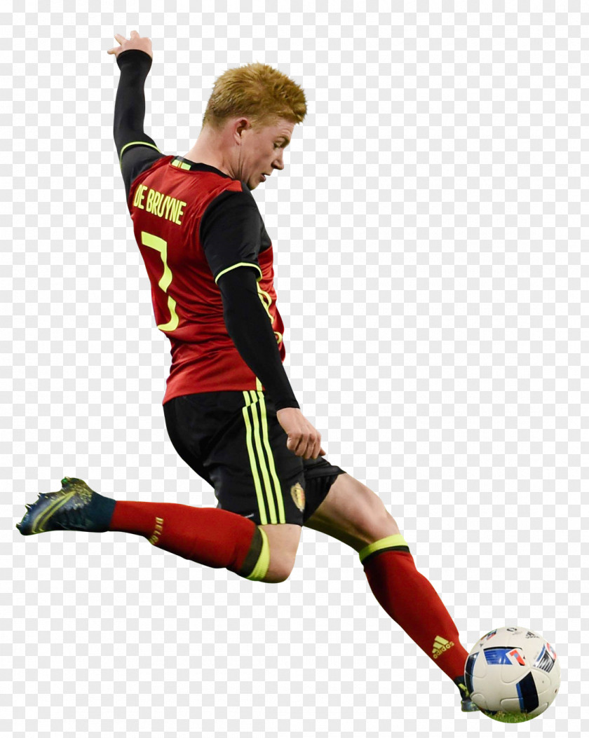 Football Belgium National Team Manchester City F.C. Player Sports PNG