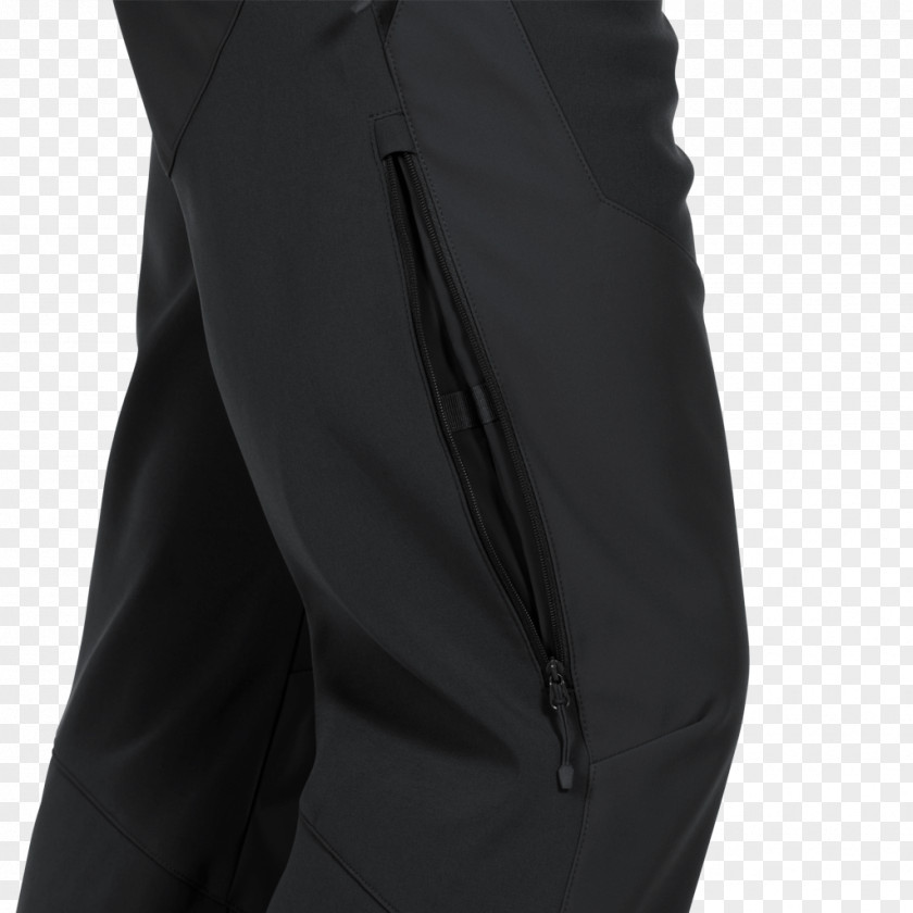 Formal Wear Pants Shoulder Waist Neck PNG