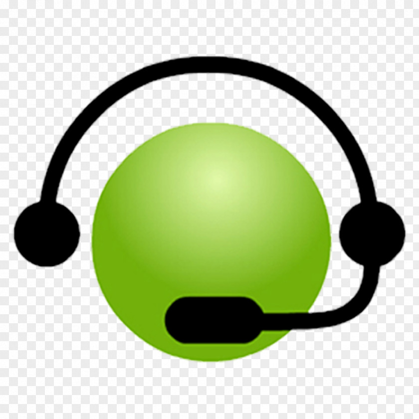 Headphones Headset Audio Technology PNG