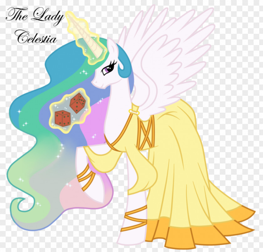 Horse Pony Princess Celestia Luna Pinkie Pie PNG