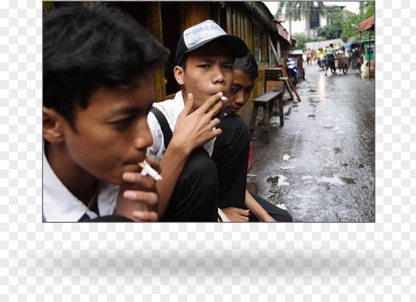 Indian Kids Cigarette Smoking Among College Students Child Tobacco PNG