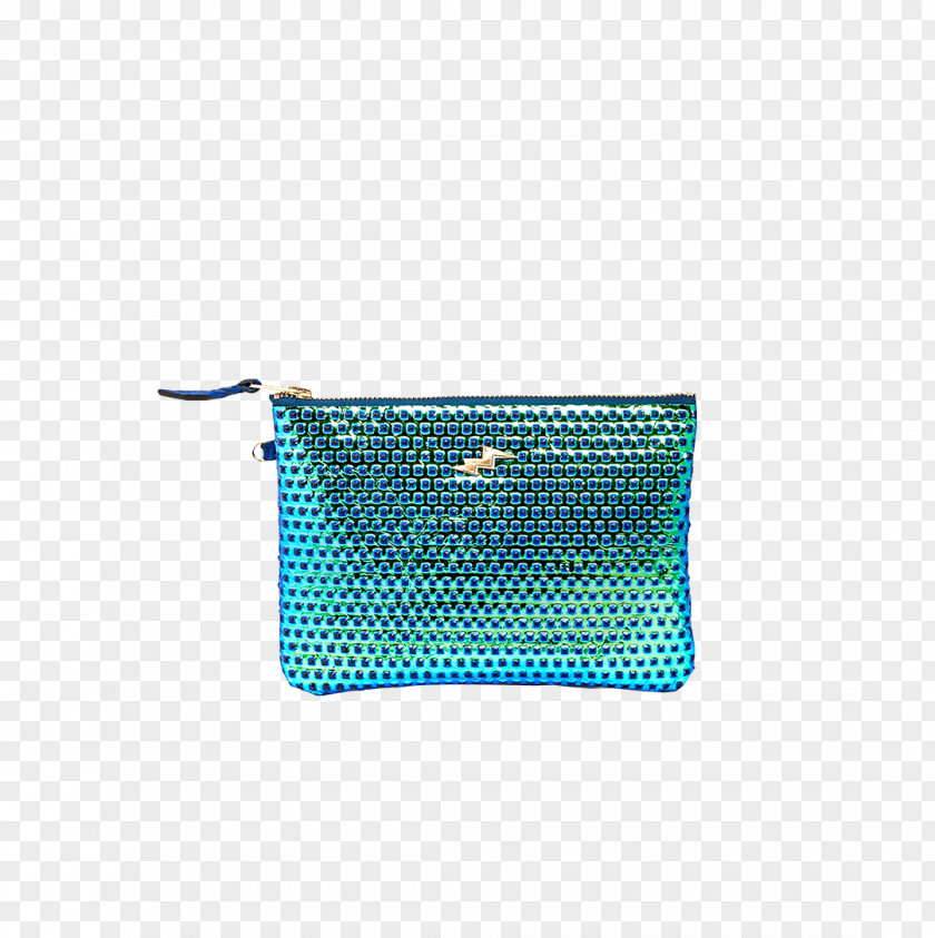 Irseni Coin Purse Handbag Messenger Bags PNG