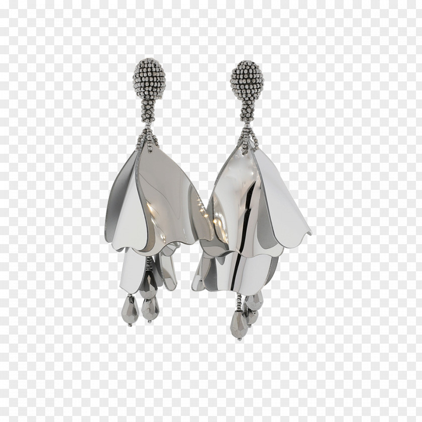 Jewellery Earring Fashion Handbag Clothing PNG