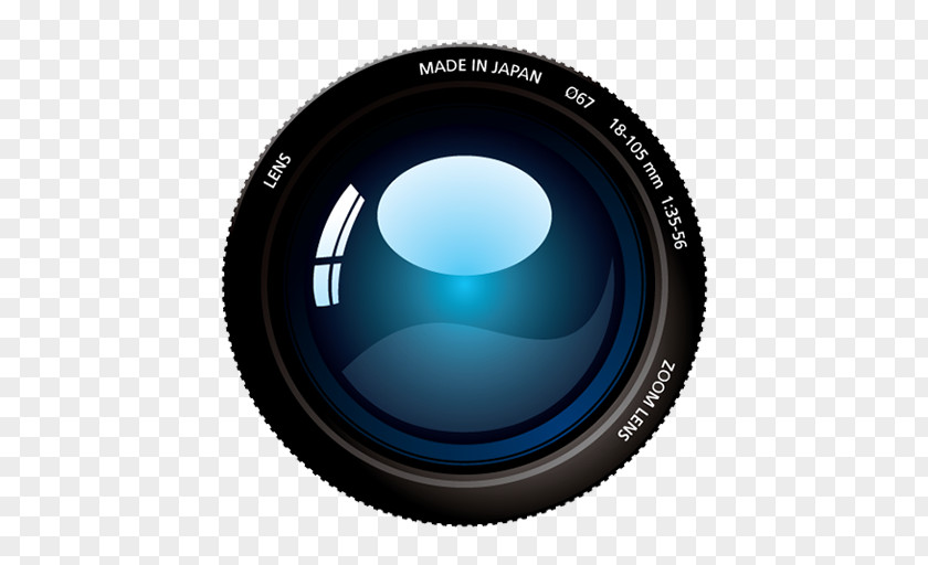 Jl Television Producer Dreh Dein Ding Fisheye Lens Industrial Design PNG