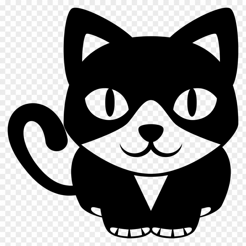 Kitten Emoji Bengal Cat Birman Siamese PNG
