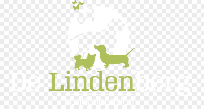 Linden Hondenpension The Lindenberg B.V. Beagle Labrador Retriever English Cocker Spaniel Bulldog PNG