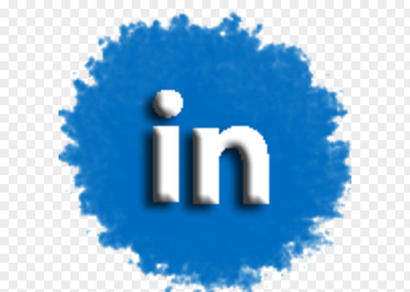 Linkedin Headline Clip Art Openclipart Vector Graphics Free Content PNG