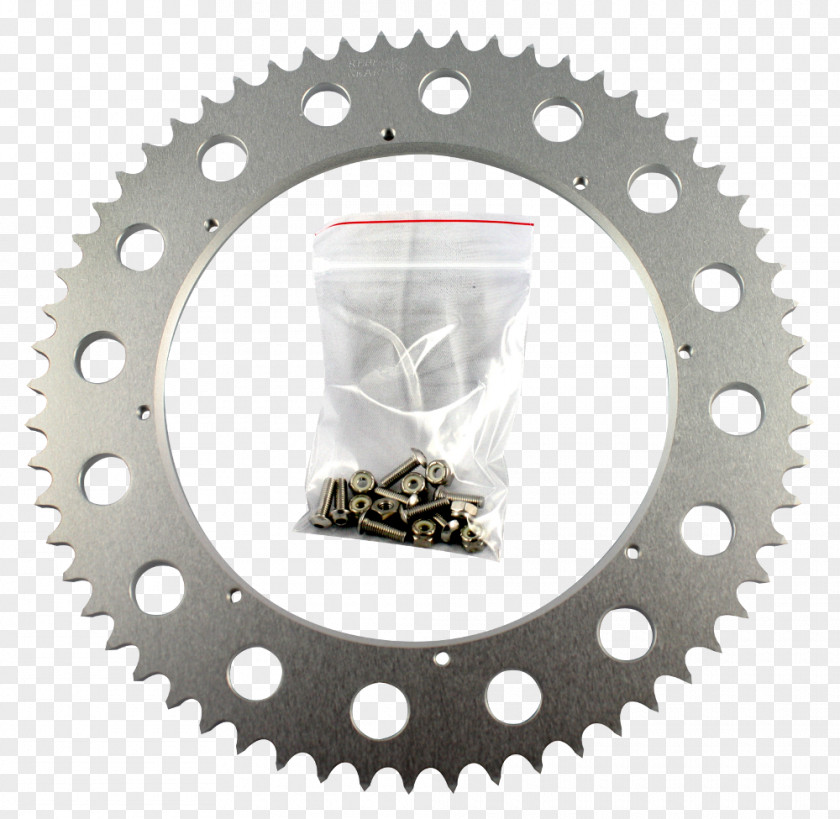 Motorcycle Sprocket KTM Bicycle Chain PNG