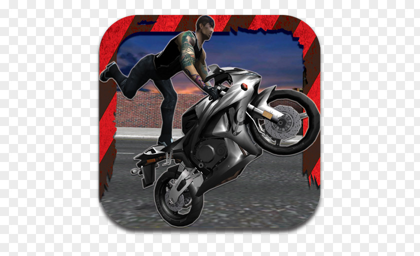 Motorcycle Tire Games Accessories Car PNG