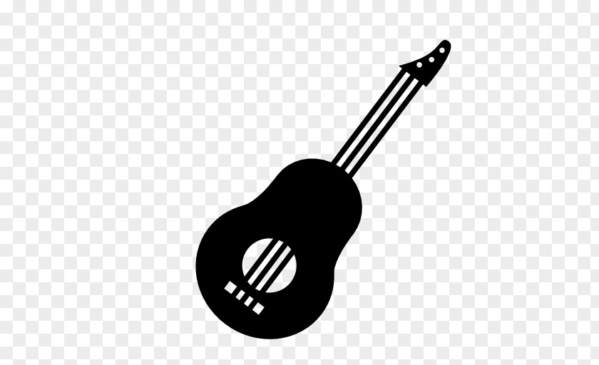Musical Instruments Ukulele String PNG