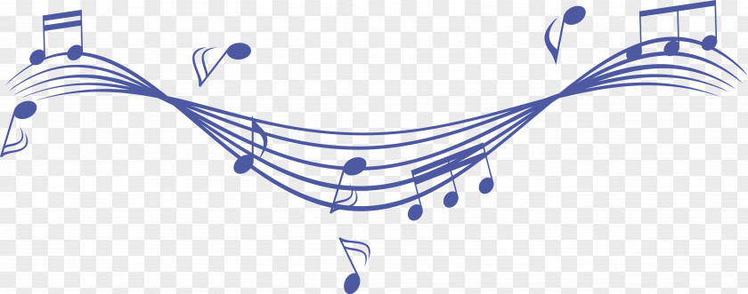 Musical Note Staff Sheet Music PNG note , music notes clipart PNG