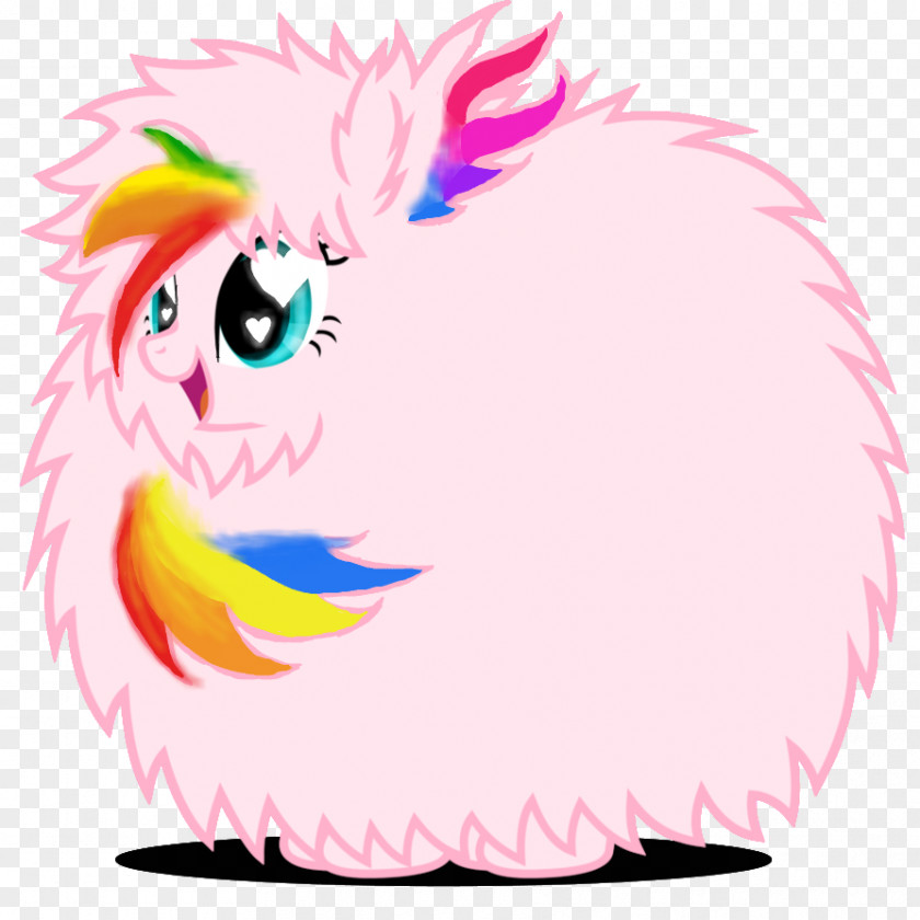 My Little Pony Rainbow Dash Twilight Sparkle Pinkie Pie Rarity PNG
