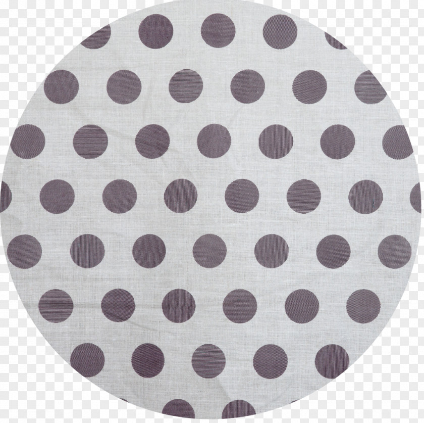 Polka Dot Vector Graphics Clip Art Black And White PNG