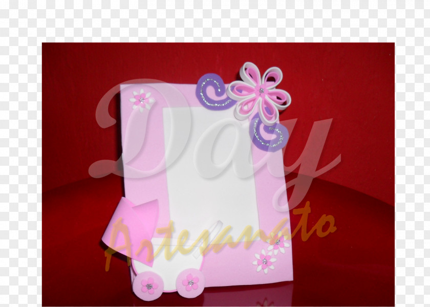Portaretrato Wedding Ceremony Supply Handicraft Cake Decorating Picture Frames Pasteles PNG