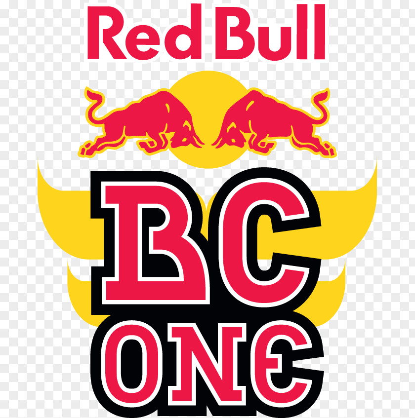 Red Bull Bc One GmbH Energy Drink Cliff Diving World Series Logo PNG