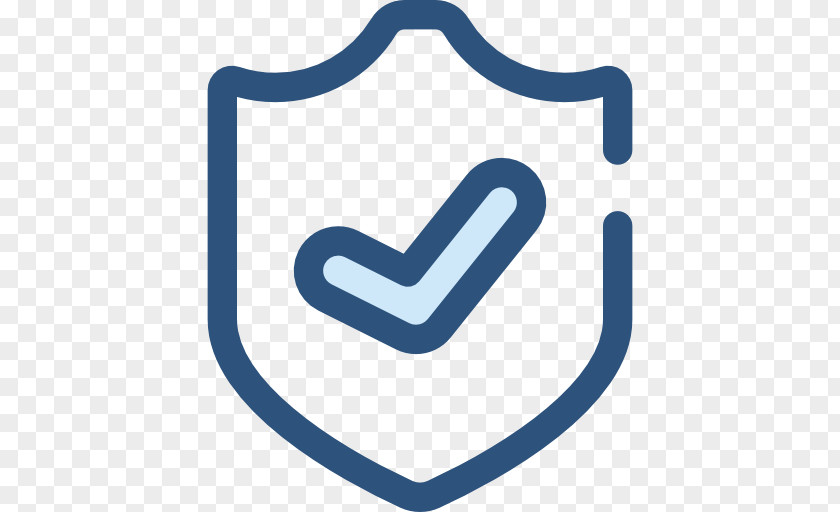 Secure Computer Security Antivirus Software Clip Art PNG