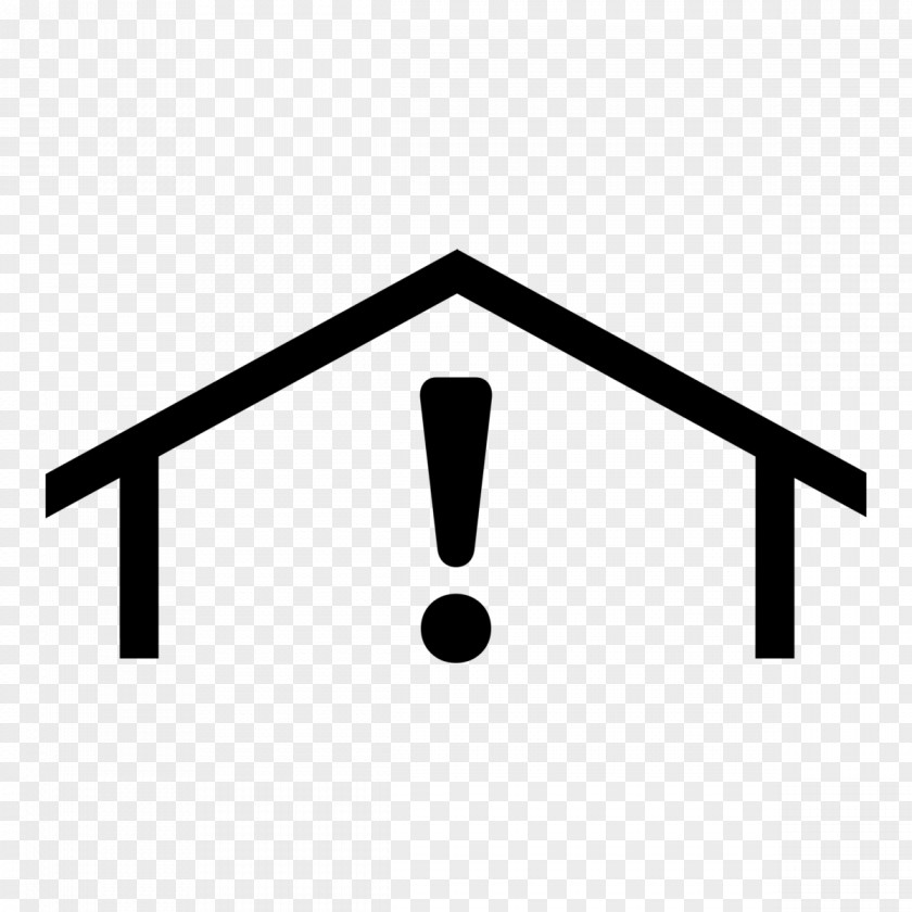 Shelter Maple Ridge House Emergency Affordable Housing PNG