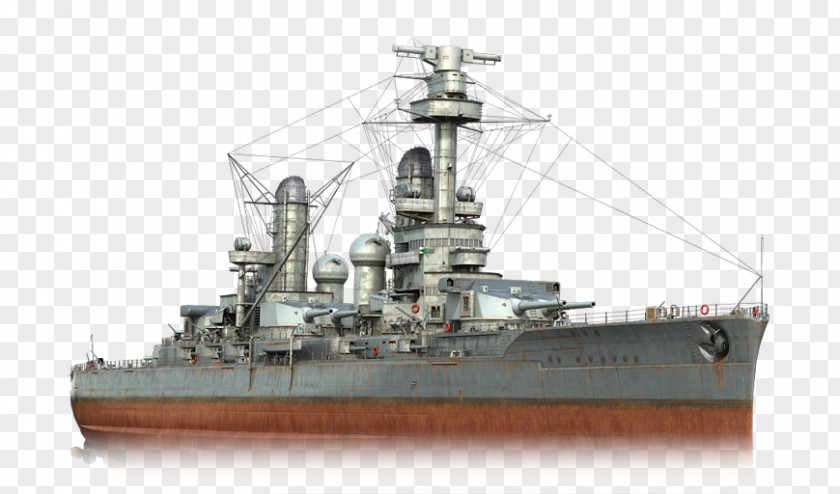 Ship World Of Warships Germany Khabarovsk Destroyer PNG