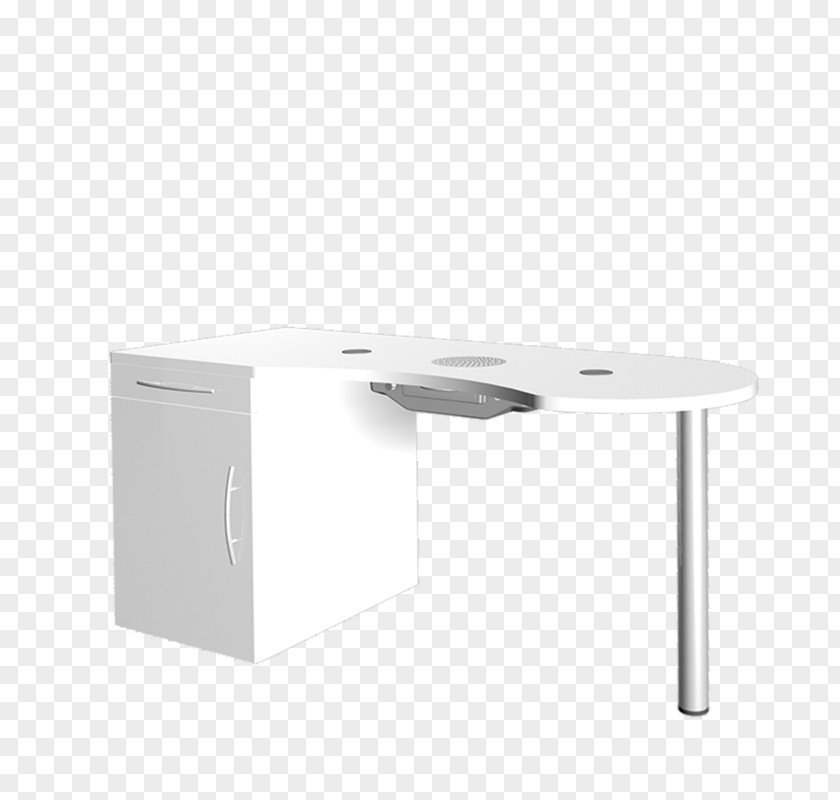 Shop Standard Desk Angle PNG