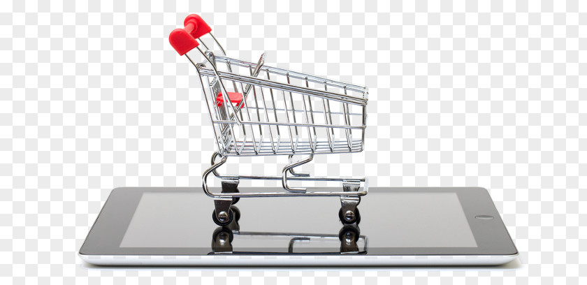 Shopping Cart Software Online Business Service PNG cart software shopping Service, online payment clipart PNG