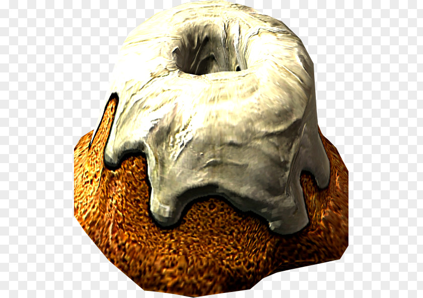 Sweet Bread The Elder Scrolls Online V: Skyrim – Dragonborn Roll Portal 2 Video Game PNG