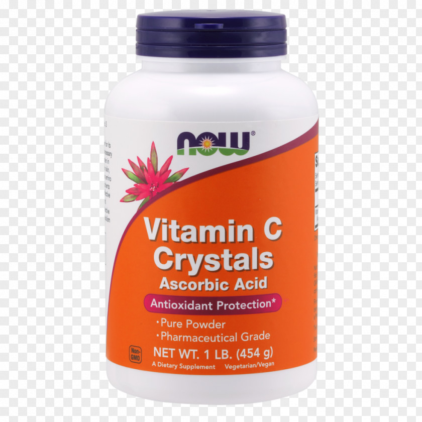 Tablet Dietary Supplement Vitamin C Food D PNG