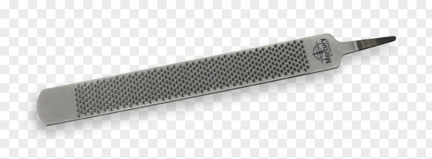 Tool Rasp Herrar File Steel PNG