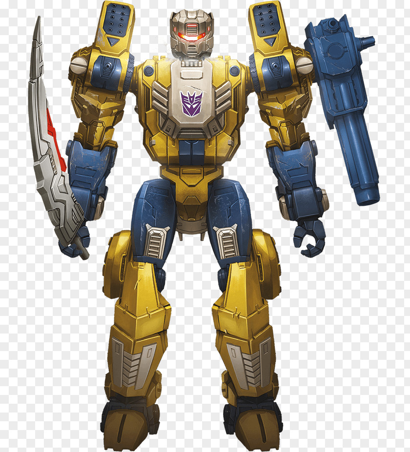 Transformers Generations Optimus Prime Transformers: Titans Return Wars Trilogy PNG