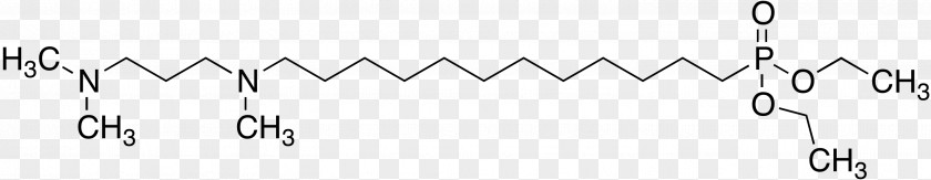 Viloxazine Structural Formula Chemistry Molecule Molecular PNG