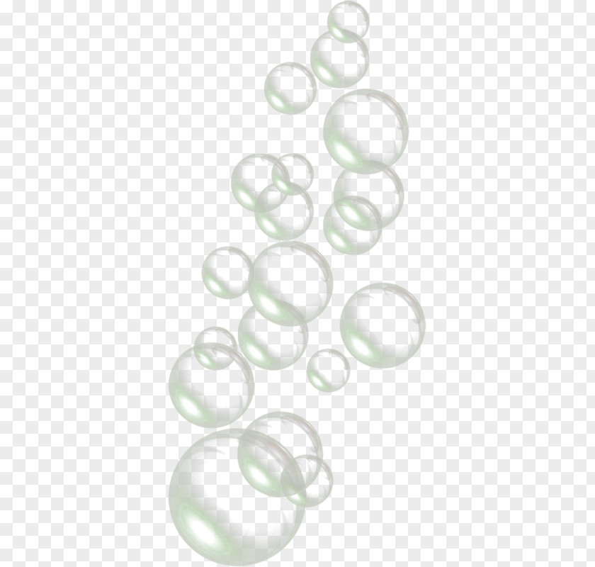 Water Clip Art PNG