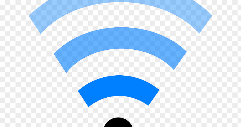 Wireless Network Transmission Medium Wi-Fi Computer PNG